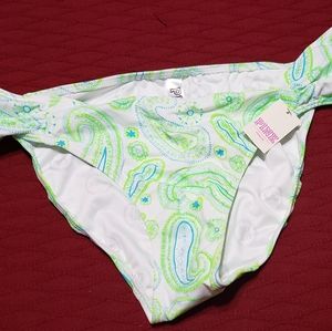 Victoria's Secret PINK swim